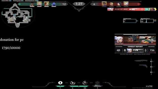 CHLO PHELI LIVE KR HEE LETE HAI смотреть онлайн