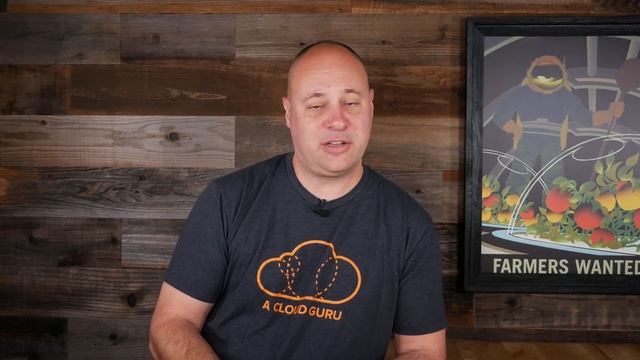 AWS This Week: New Amazon EC2 P4 instance, Redshift supports Lambda UDFs and tokenization, and more смотреть онлайн