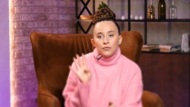 ЭНЕРГИЯ УТЕКАЕТ, ПОКА ВЫ ЖИВЁТЕ ТАК! 5 пожирателей энергии и жизненных сил смотреть онлайн