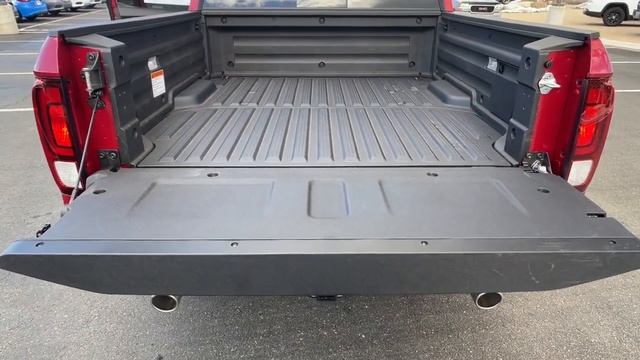 2023 Honda Ridgeline Carson City, Reno, Lake Tahoe, Northern Nevada, Susanville, NV H23126