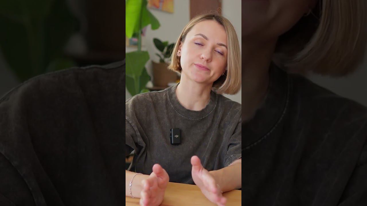 Пикацизм и методы лечения собаки #shorts смотреть онлайн