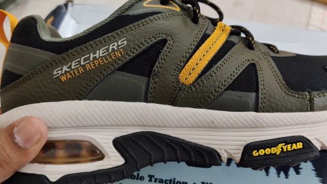 Skechers Outdoor Shoes Under 2k #shoes #skechers #outdoorshoes #shoesunder500 #trendingvideo #reel смотреть онлайн