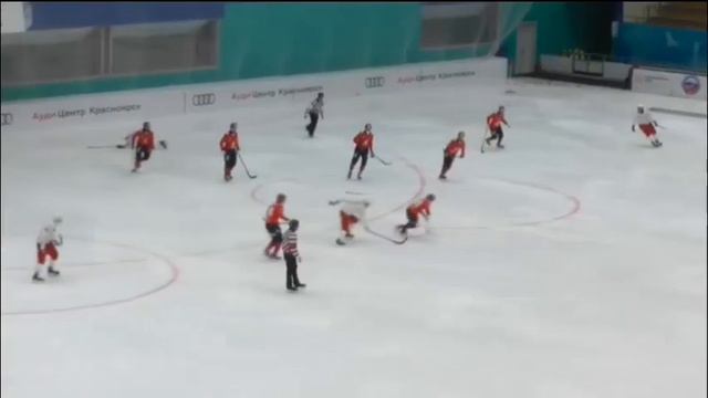 Almaz Mirgazov Highlight Video смотреть онлайн