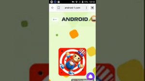 Как скачать кик зе бади мод на много денег