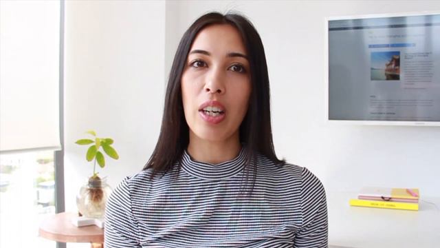 Transit In Shanghai Pudong Airport | How To Get To Your Connecting Flight And Airport Security