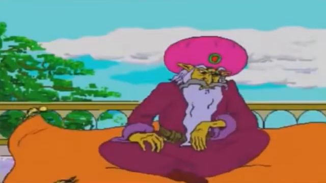 It is written only link can die. [YTP] смотреть онлайн