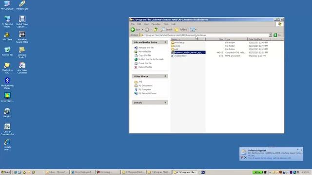 Sentinel Support -How to troubleshoot Sentinel HASP API errors смотреть онлайн