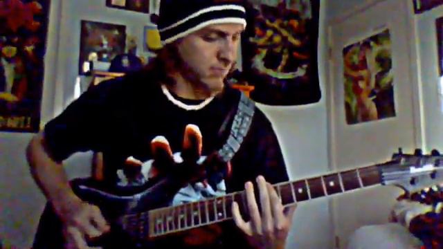 Device - If I Close My Eyes Forever (Feat. Lzzy Hale) смотреть онлайн