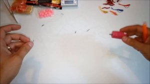 НЕ ВЫБРАСЫВАЙ ВИННЫЕ ПРОБКИ! РЫБОЛОВНАЯ СНАСТЬ - НОВЫЙ ВАРИАНТ! САМОДЕЛКА ДЛЯ РЫБАЛКИ! ЛОВИТ ОКУНЯ.