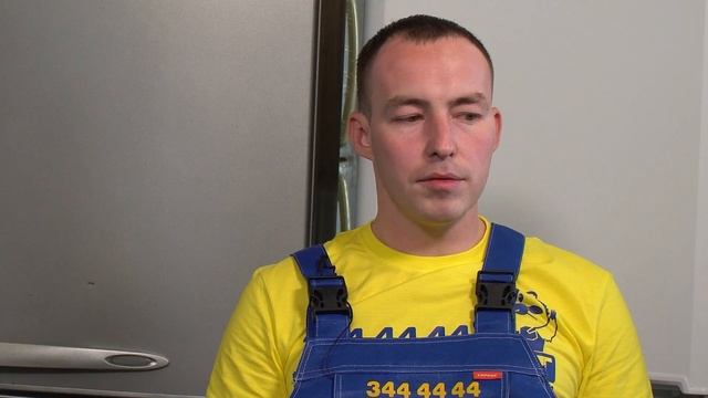 КАК ПРАВИЛЬНО РЕГУЛИРОВАТЬ ТЕМПЕРАТУРУ в холодильниках? I Эксперты Ленремонта пояснят Полезная инфа смотреть онлайн