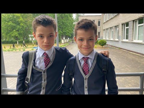 УРА! КАНИКУЛЫ! Прямой эфир. смотреть онлайн