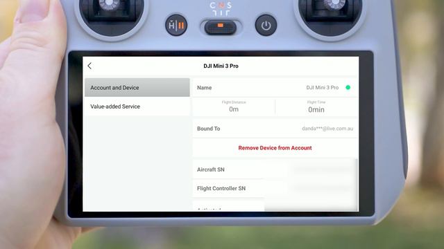 Buying A Second Hand Drone: What To Know (Tips & Tricks) смотреть онлайн