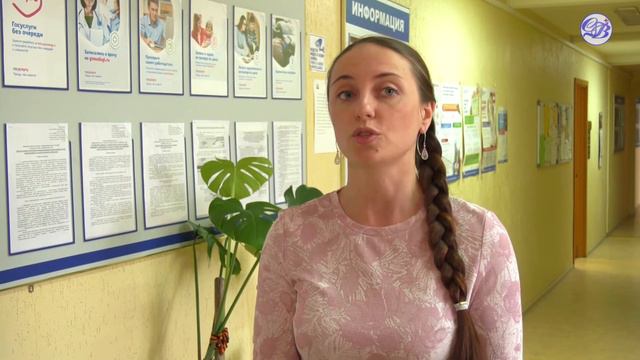 ГЛАВНАЯ ТЕМА СЕМИХИНА 06 04 2020 смотреть онлайн