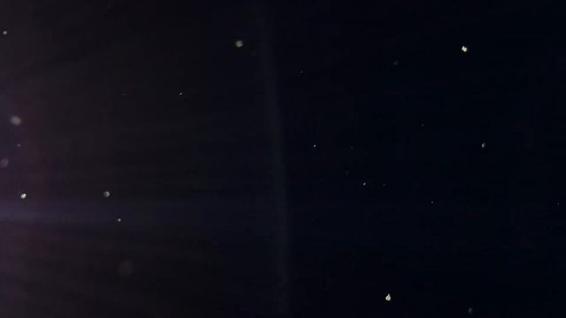 Сеанс Рейки на Повышение вибраций. смотреть онлайн