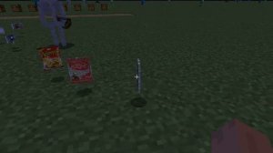 Обзор мода Money And Others [1.12.2] Для Minecraft