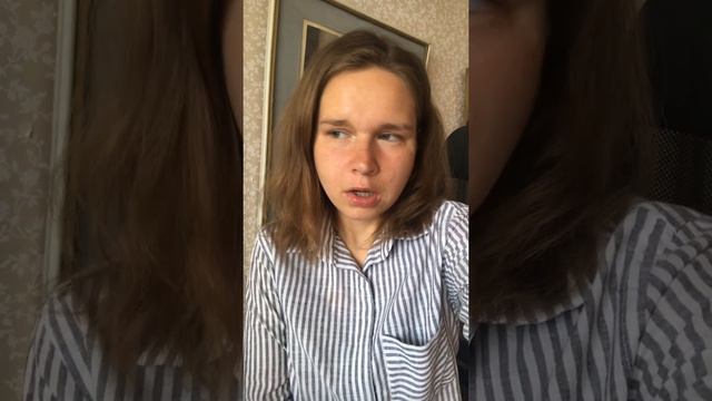 Толстый как выбор смотреть онлайн