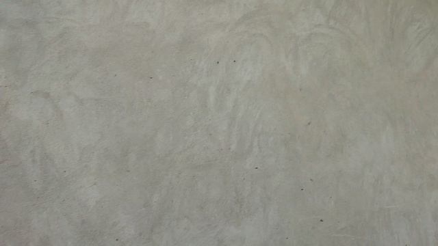 Мы в городе Хазорасп смотреть онлайн