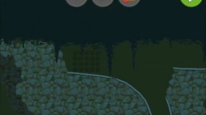 Bad Piggies - All Hidden Skull Locations 1 to 20 | WikiGameGuides