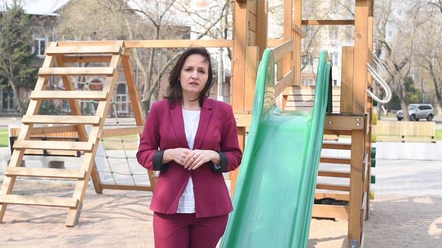 Приглашение на онлайн семинар 4 апреля 2020 в 11 00 смотреть онлайн