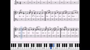 Агиос о Феос (излож.  Б. Лебедева_для АЛЬТА)