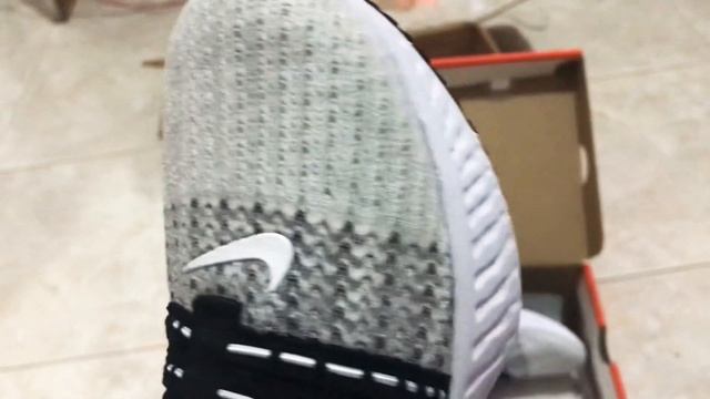 SEPATU LARI CASUAL NIKE REACT PHANTOM RUN FLYKNIT 2 смотреть онлайн