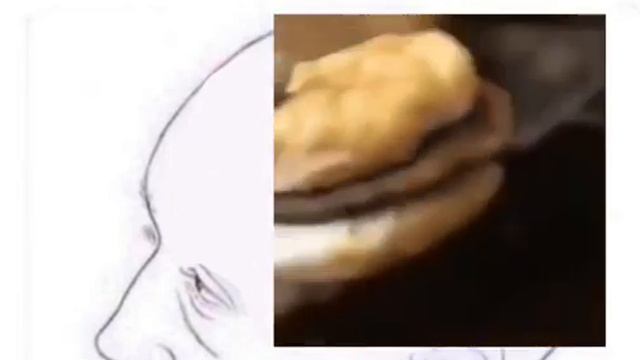 here kitty you can has cheeseburger смотреть онлайн