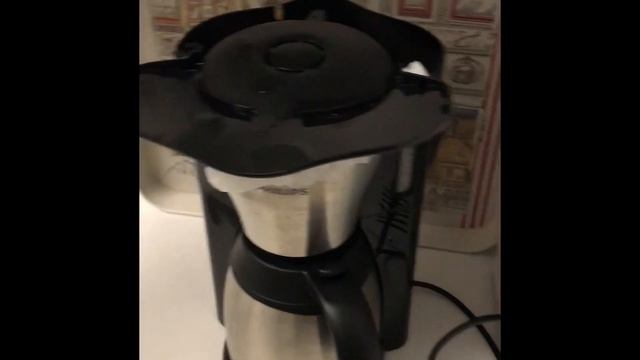 Philips Filtre Kahve Makinesi Kolay Damlamalı Filtre Kahve Yapımı смотреть онлайн