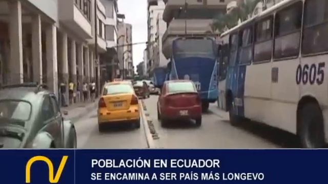 Emisión Estelar - 20 de febrero de 2024 смотреть онлайн