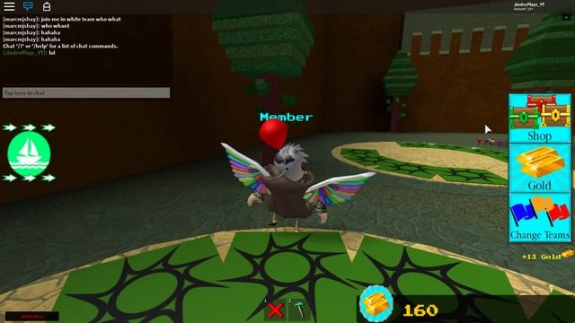 ? NEW ROBLOX EXPLOIT - *Sirhurt*!! ✅ Level 7 and loadstring executor!!| Executes any script!✅ смотреть онлайн