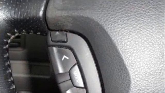 2001 Nissan Maxima available from Texas Central Motors смотреть онлайн