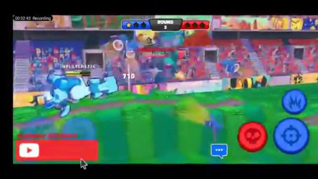 hills of steel 2 epic bule legendary tank kong vs powerful tank kong смотреть онлайн