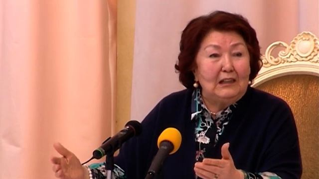Миссия учителя в современном обществе смотреть онлайн