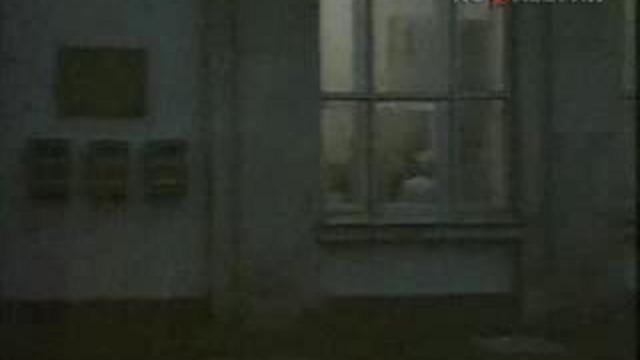 "Дети XX съезда" 2 серия "Испытания" Док. фильм (1987) смотреть онлайн