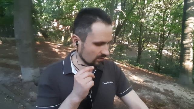 Как реагировать на критику окружающих? смотреть онлайн