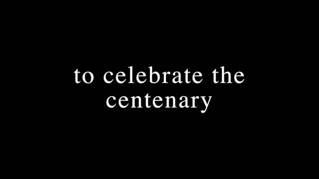 Steinberg Duo play Ireland 2nd Sonata смотреть онлайн