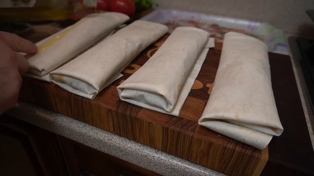 Салаты для Здоровья