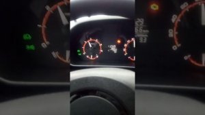Нива Legend с прицепом расход топлива