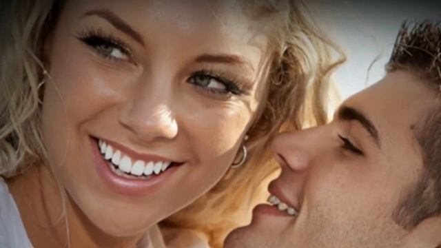 Была улыбка песня Геннадия Заволокина смотреть онлайн