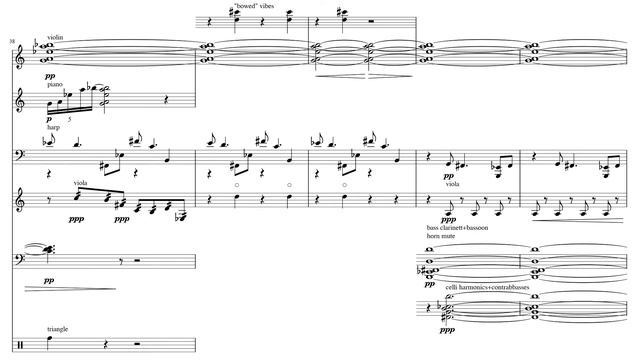 harry potter 3 score reduction : forward to time past смотреть онлайн