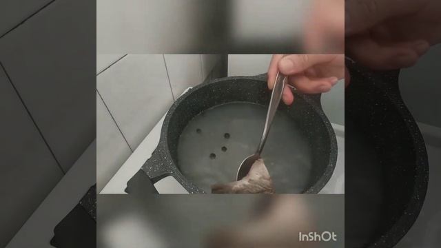 рыбный суп из сазана # вкусно# смотреть онлайн