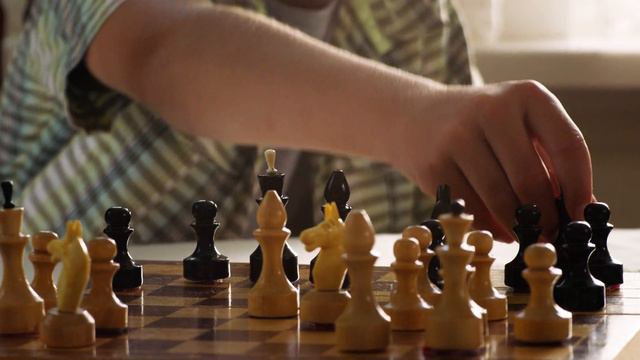 Семья- самая главная инвестиция в жизни смотреть онлайн