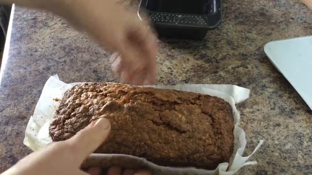 Гастрономический Фейерверк