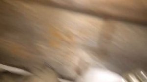 КЕ джетроник промывка дозатора ауди 100 с4 2.3 aar