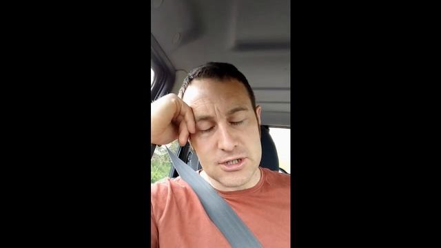 Grumpy old Git fitness introduction смотреть онлайн