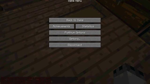 как гриферить на серверах в minecraft.avi смотреть онлайн