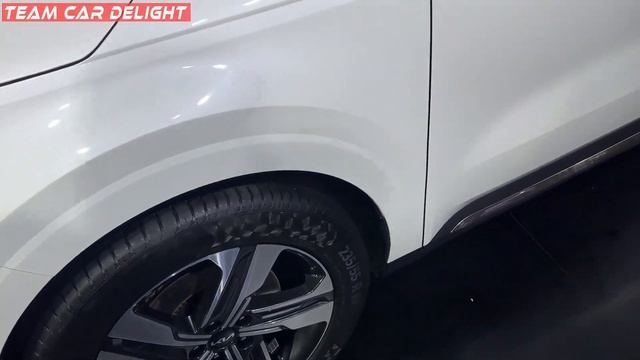 2023 Kia Carnival - Big Threat to Innova Hycross? смотреть онлайн