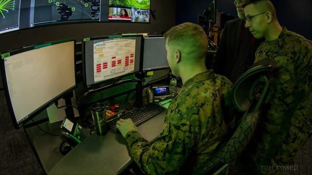 Он взломал Пентагон и НАСА, чтобы найти НЛО - самый известный хакер мира Гэри Маккиннон смотреть онлайн