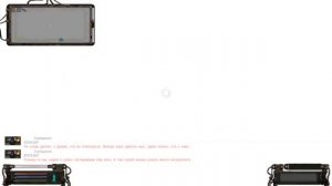 S.T.A.L.K.E.R - ОП-2 Тайник Волазара в Варлабе