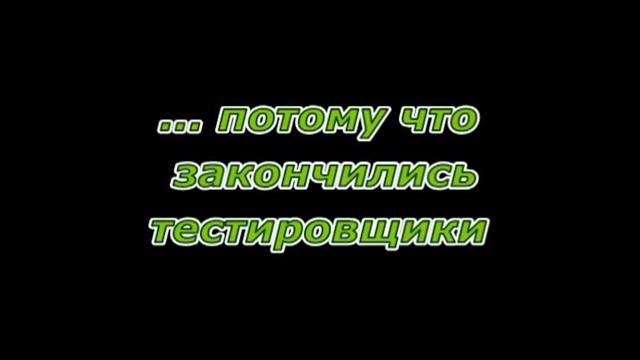 ацкие ворота смотреть онлайн