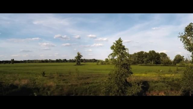 Orenburg / Оренбург смотреть онлайн